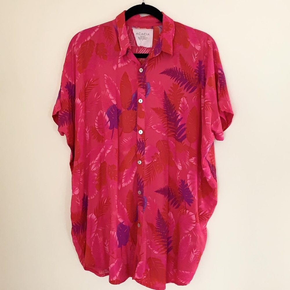 💕💕 SOLD 💕💕💕ACACIA Mombasa